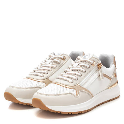 XTI Women's Sneakers 143538