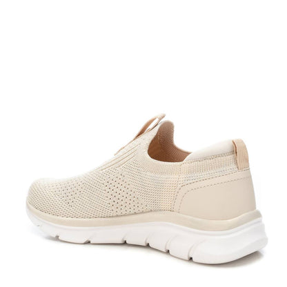 XTI Women's Sneakers 143567