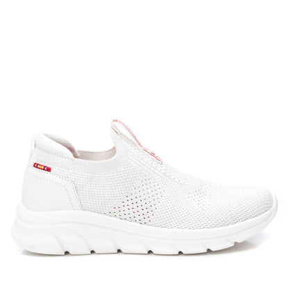 XTI Women's Sneakers 143567