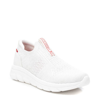 XTI Women's Sneakers 143567