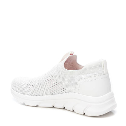 XTI Women's Sneakers 143567