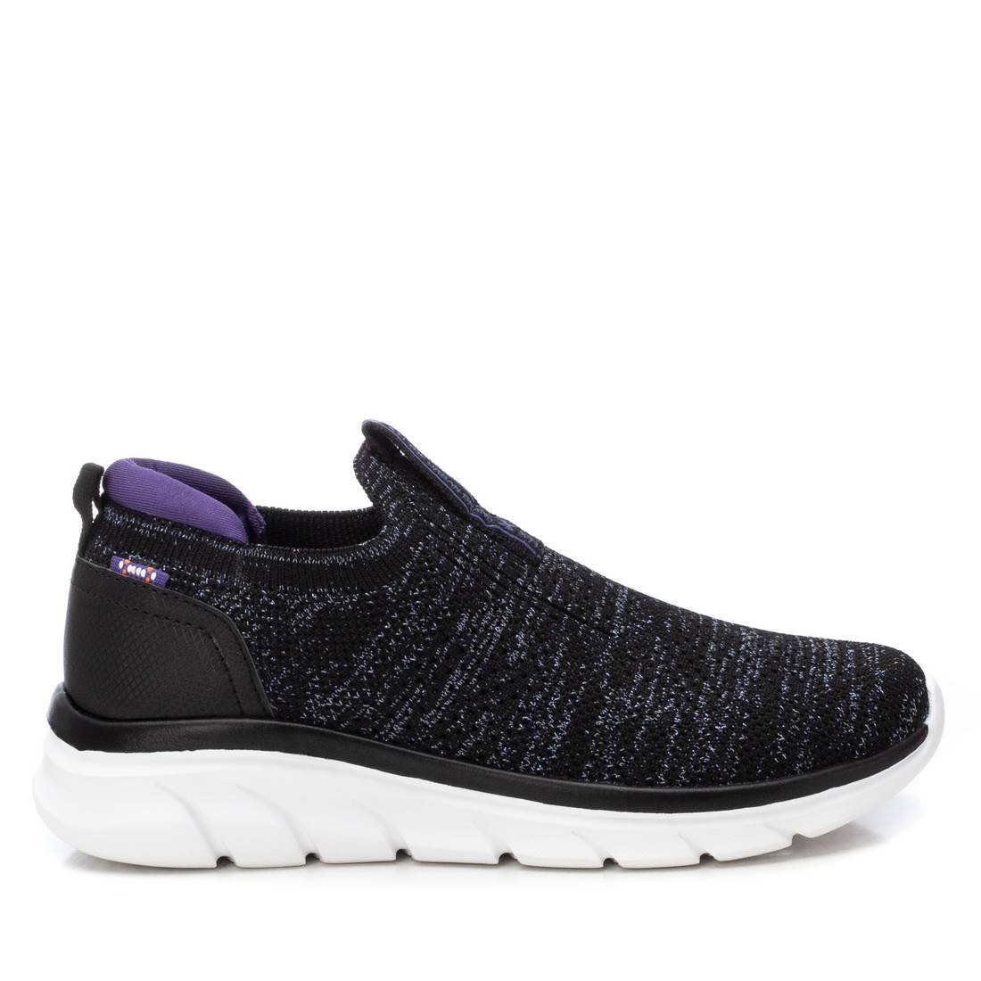 XTI Women's Sneakers 143567