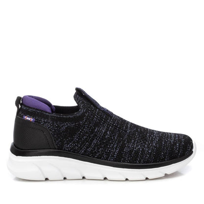 XTI Women's Sneakers 143567