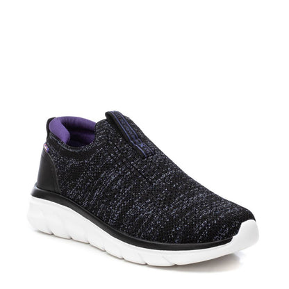 XTI Women's Sneakers 143567
