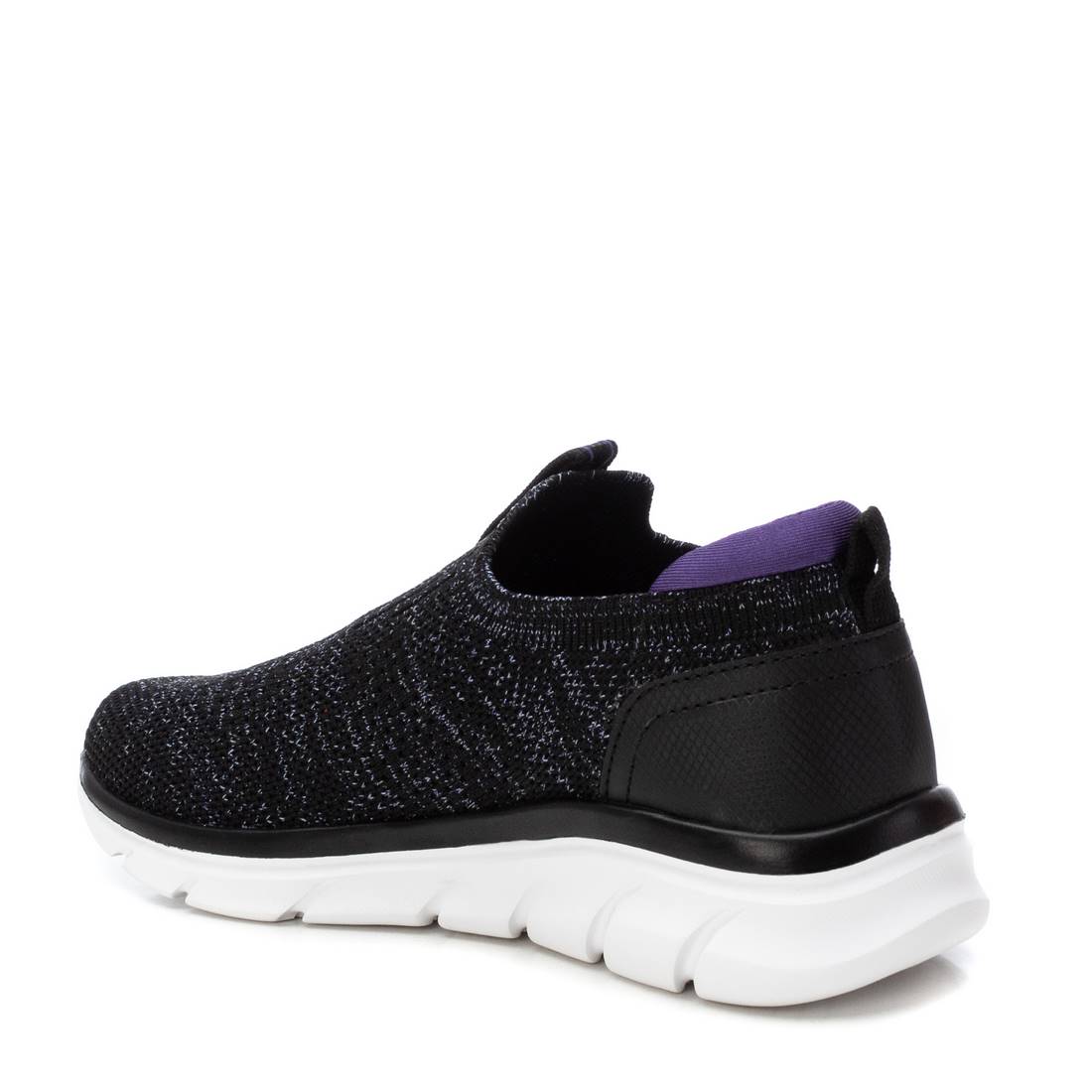 XTI Women's Sneakers 143567