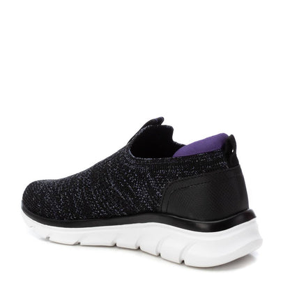 XTI Women's Sneakers 143567