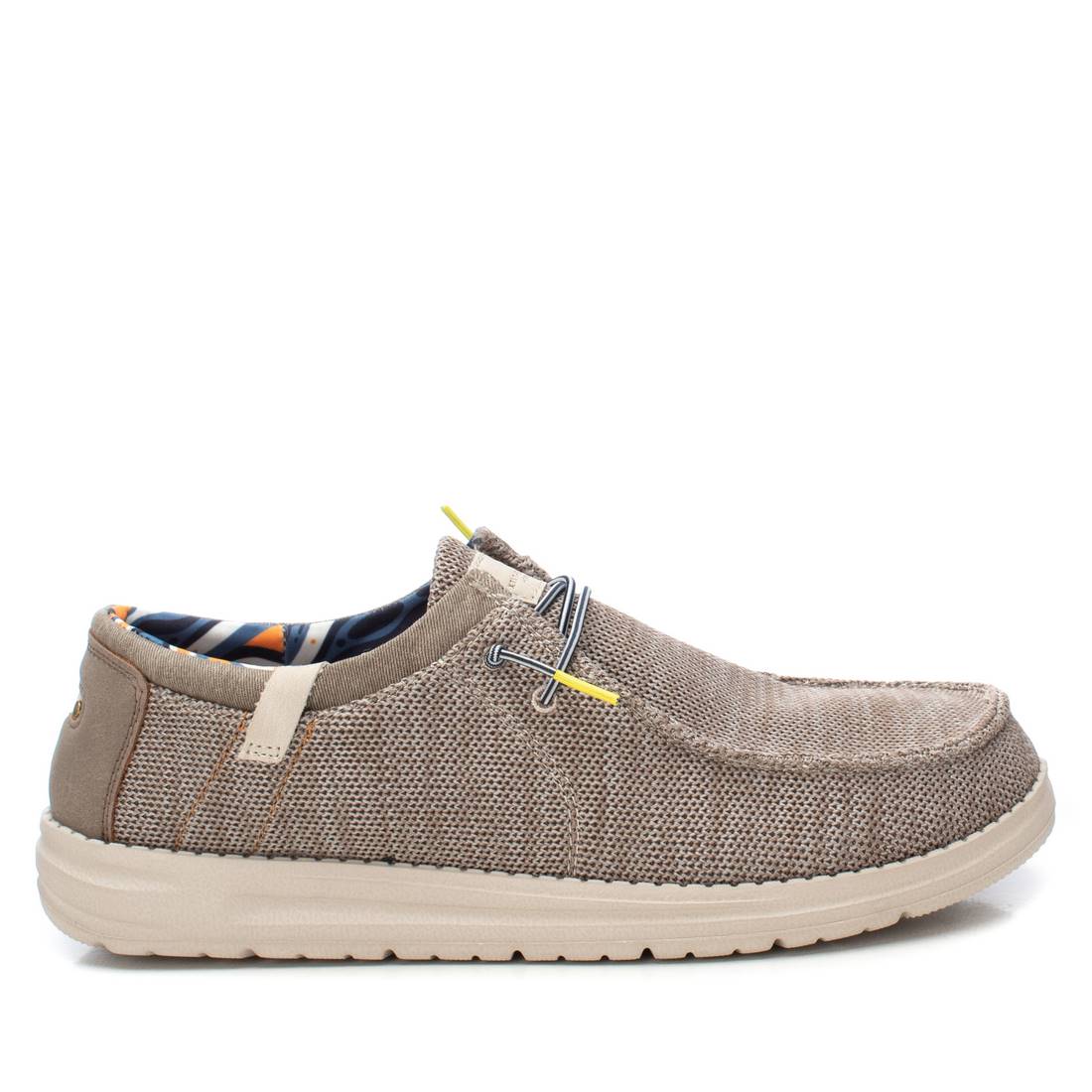 XTI Men's SNEAKERS 143576