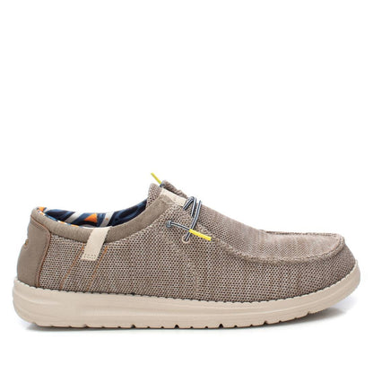 XTI Men's SNEAKERS 143576