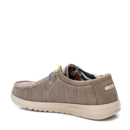 XTI Men's SNEAKERS 143576
