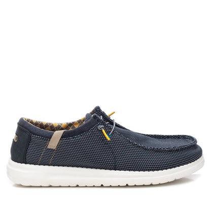 XTI Men's SNEAKERS 143576