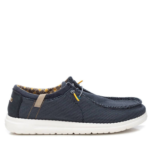 XTI Men's SNEAKERS 143576