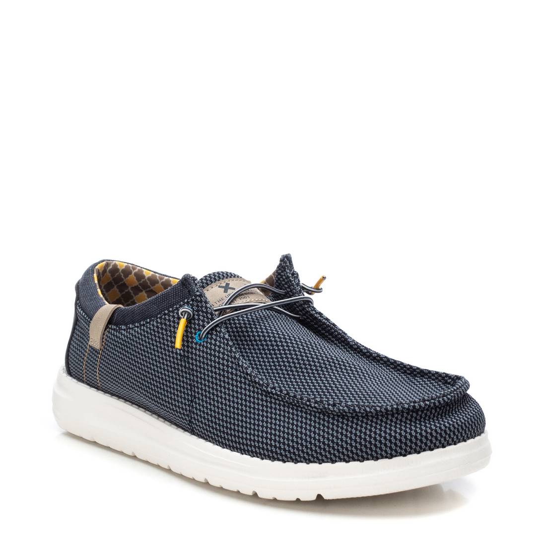 XTI Men's SNEAKERS 143576