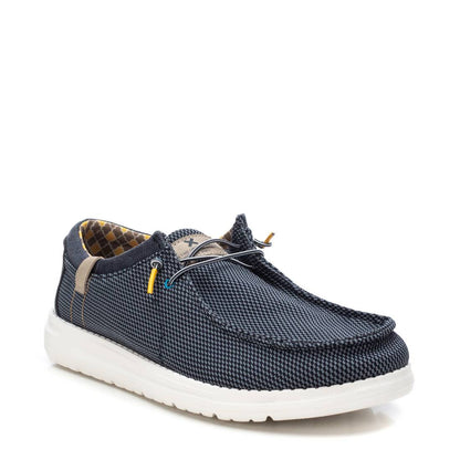 XTI Men's SNEAKERS 143576