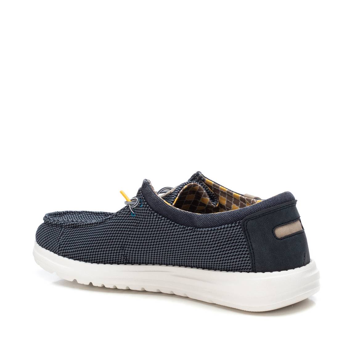 XTI Men's SNEAKERS 143576