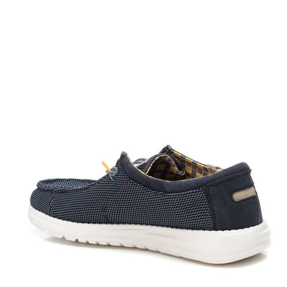 XTI Men's SNEAKERS 143576
