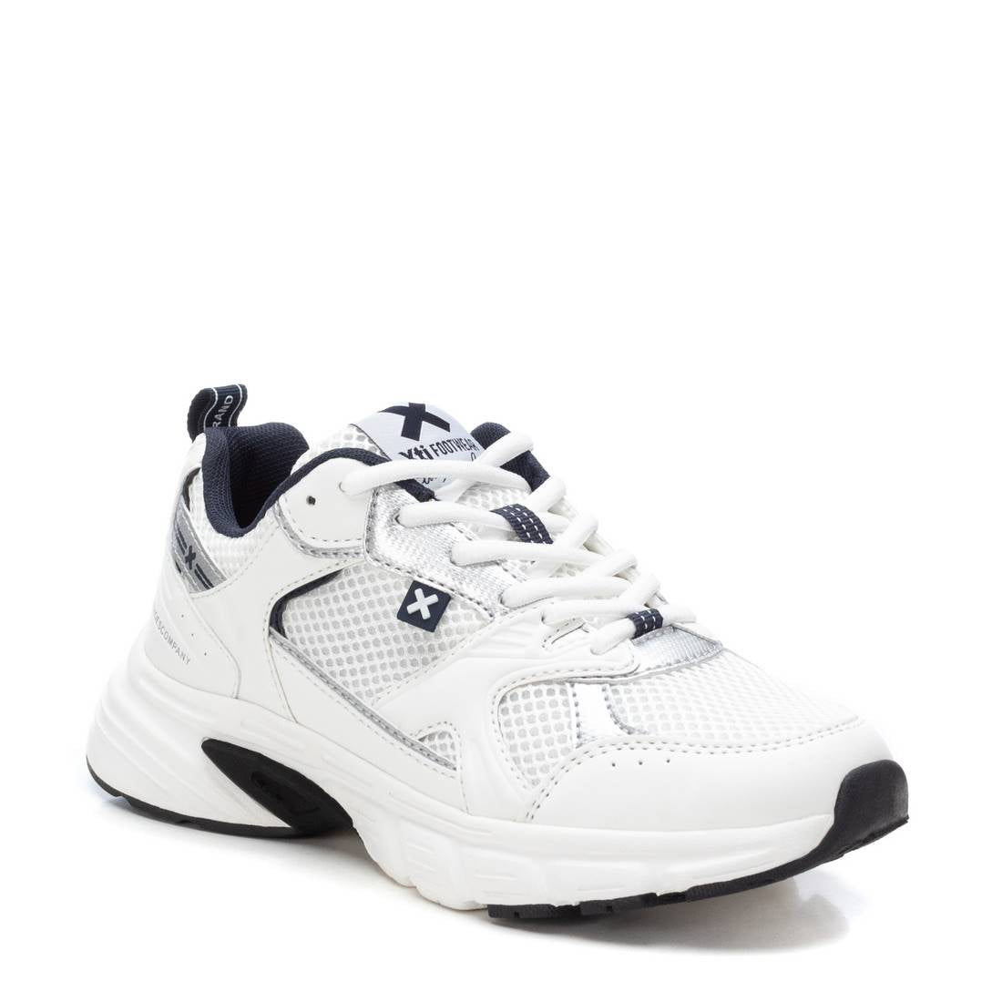 Xti Women's Sneakers 143587