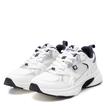 Xti Women's Sneakers 143587