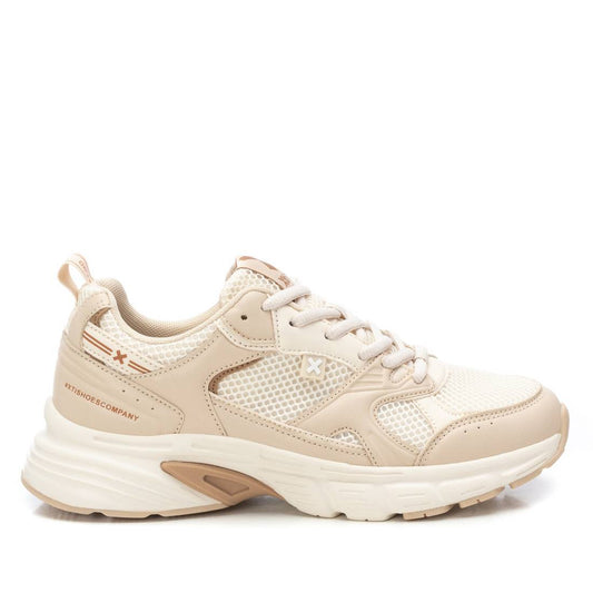 Xti Women's Sneakers 143587