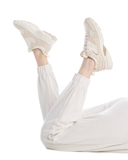 Xti Women's Sneakers 143587