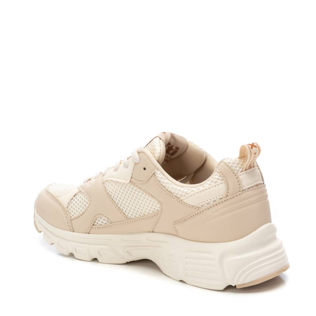 Xti Women's Sneakers 143587