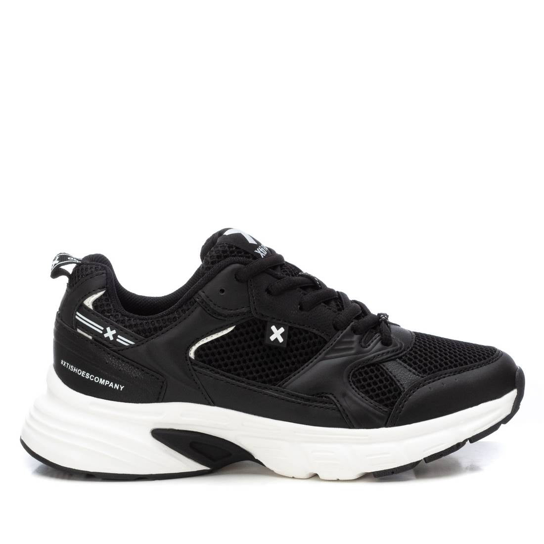 Xti Women's Sneakers 143587