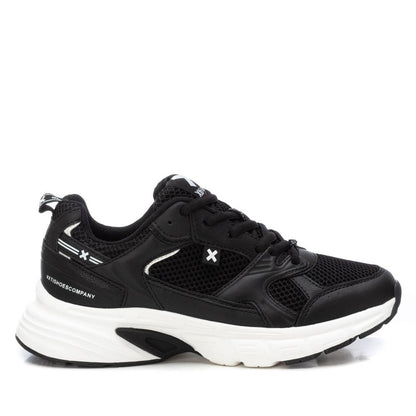 Xti Women's Sneakers 143587