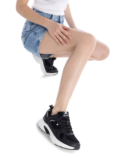 Xti Women's Sneakers 143587