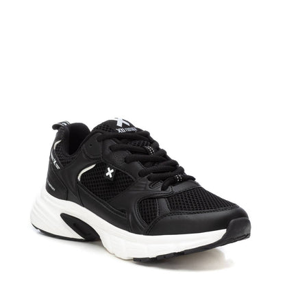 Xti Women's Sneakers 143587