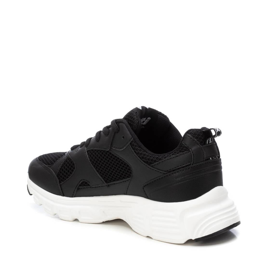Xti Women's Sneakers 143587