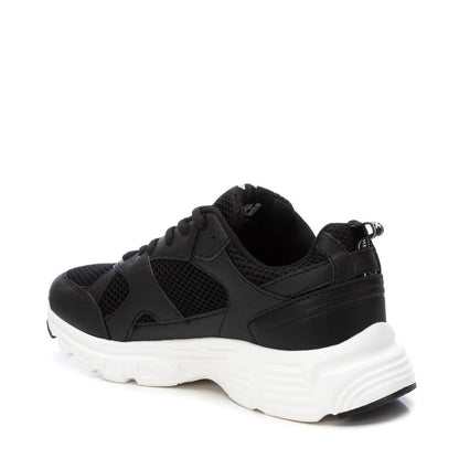 Xti Women's Sneakers 143587