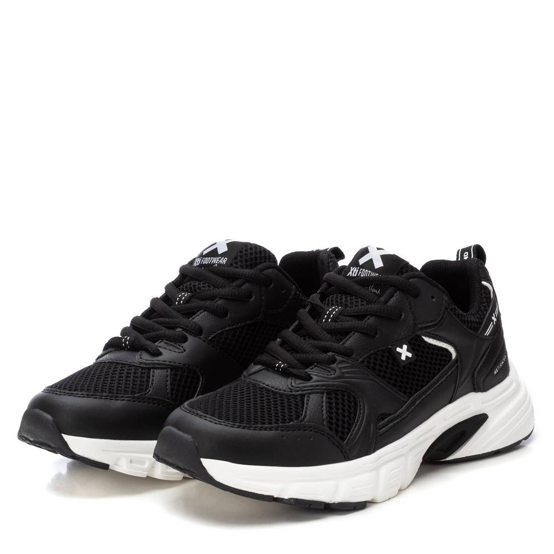 Xti Women's Sneakers 143587