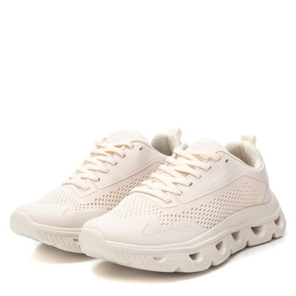 Xti Women's Sneakers 143588