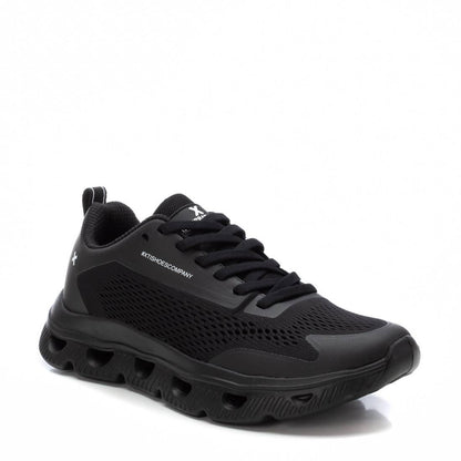 Xti Women's Sneakers 143588