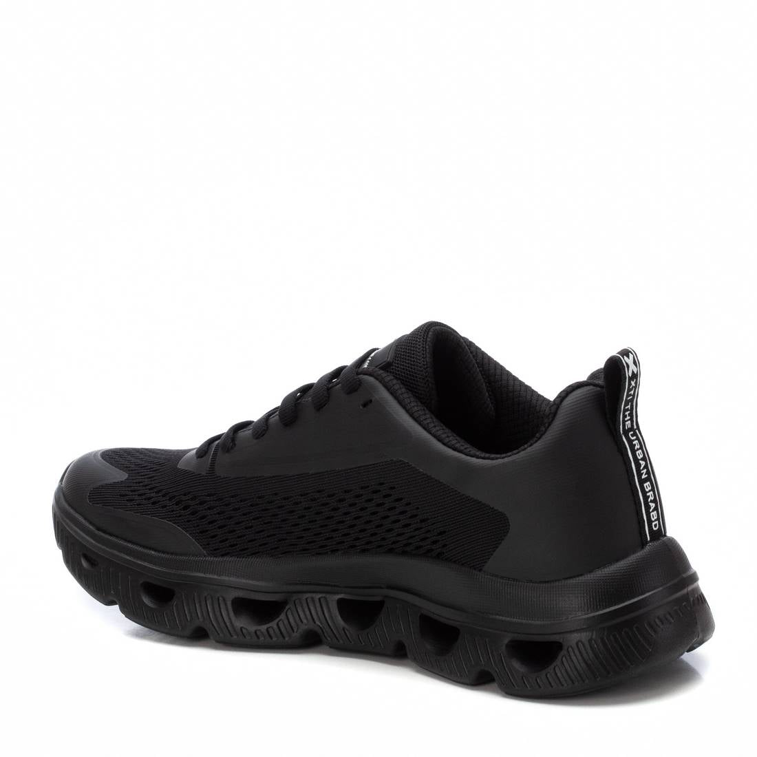 Xti Women's Sneakers 143588