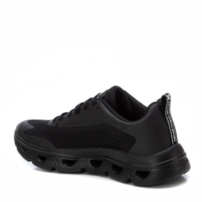 Xti Women's Sneakers 143588