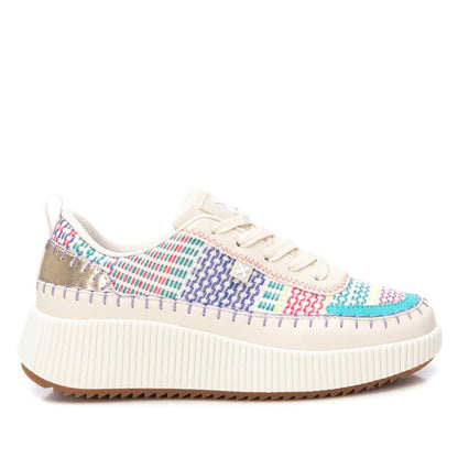 Xti Women's Sneakers 143591