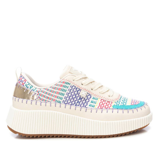 Xti Women's Sneakers 143591
