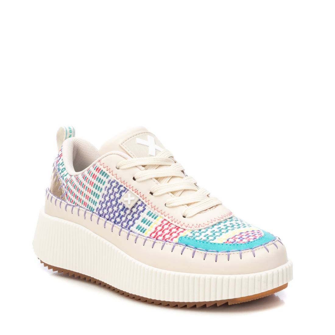Xti Women's Sneakers 143591
