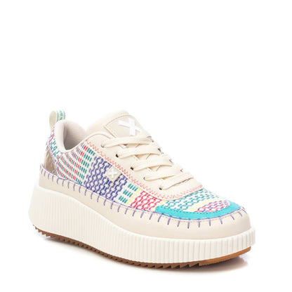 Xti Women's Sneakers 143591