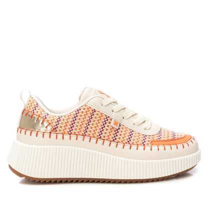 Xti Women's Sneakers 143591