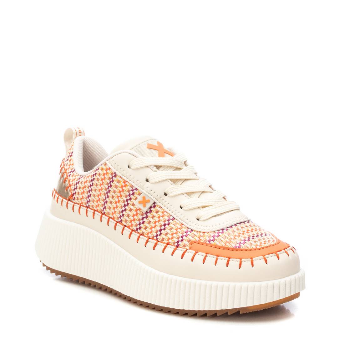 Xti Women's Sneakers 143591