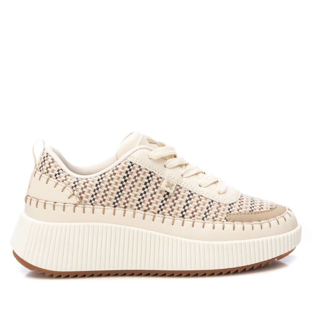 Xti Women's Sneakers 143591