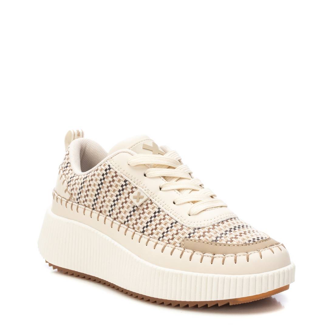 Xti Women's Sneakers 143591