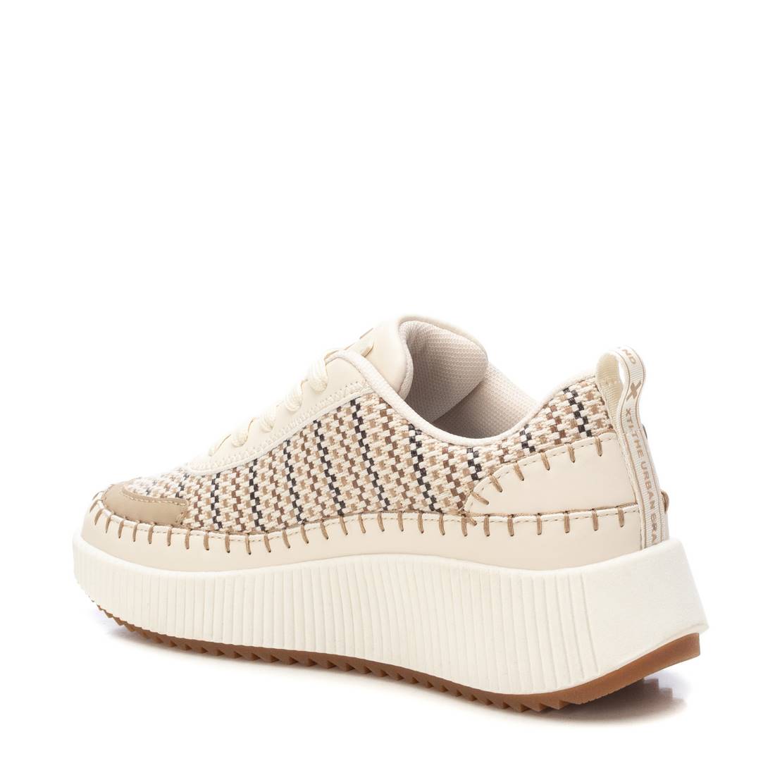 Xti Women's Sneakers 143591