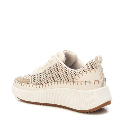 Xti Women's Sneakers 143591