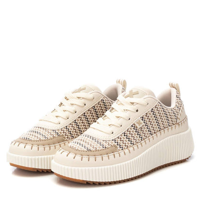Xti Women's Sneakers 143591