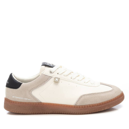 Xti Women's Sneakers 143610