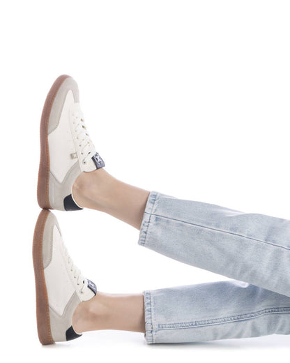 Xti Women's Sneakers 143610