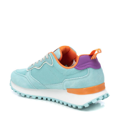 XTI Women's Sneakers 143613
