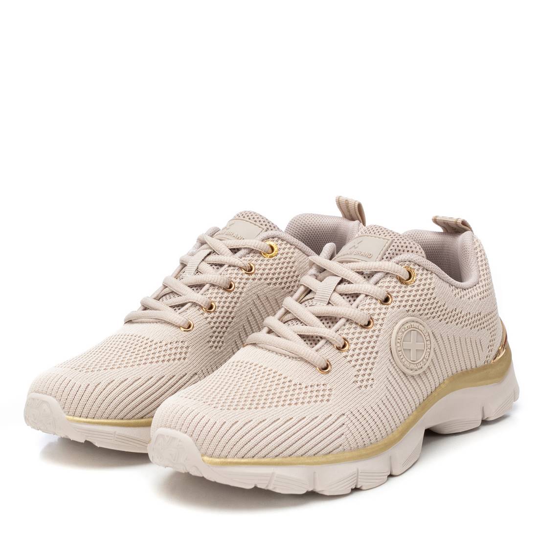 Xti Women's Sneakers 143614